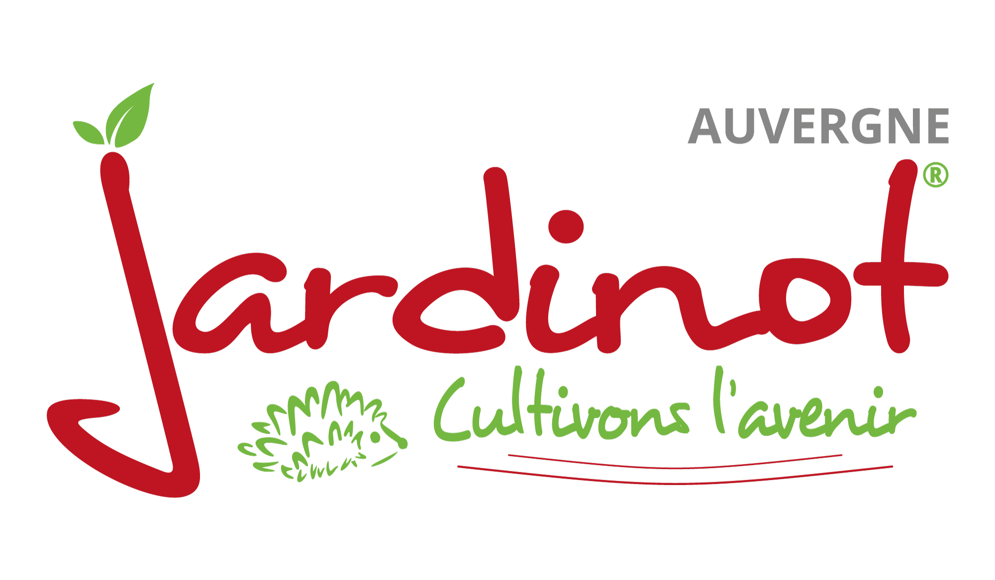 Logo Jardinot